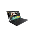 ThinkPad P16v*Workstation Gen3 16in IPS400nits CoreUltra7-255H 32GB SSD1TB RTX PRO2000-8GB WPRO 3Y PREMIER